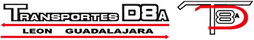LOGO-D8A 360
