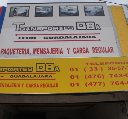 SONY DSC